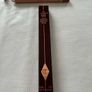 Charlotte Tilbury Lip Cheat Lip Liner in shade Hot Gossip Image 2