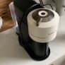 coffee machine for sale Nespresso VERTUO Image 3