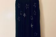 Trussardi Designer Party Dress
