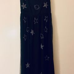 Trussardi Designer Party Dress