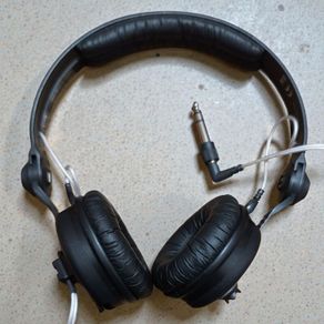 Sennheiser HD25