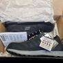 Skechers workwear shoes men UK 10 NEW Image 6