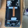 samsung S22plus screen Image 2