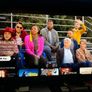 4k 65" Tv Sony Bravia Kd-65xh9505 Image 3