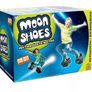 Moon Shoes Image 3