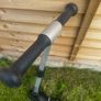 Zinc kids electric scooter Image 4