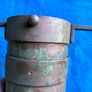 Shell casing companion set holder Image 2