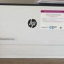 Brand New HP Laser Jet Pro Printer Image 2