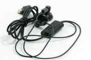 LG Mobile Phone Stereo Handsfree Headset