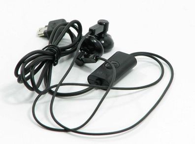 LG Mobile Phone Stereo Handsfree Headset