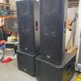 Full Active PA System Image 6