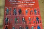 Gi Joe