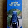 LittleLife S4 Child/Baby Carrier Image 2