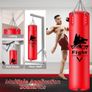 Heavy Punching Bag Image 9