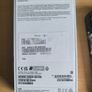 iPhone 13 Image 6