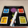 Hasbro Classic Cranium Board Game Image 3