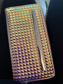 XL wallet