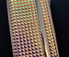XL wallet