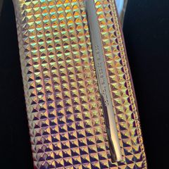 XL wallet