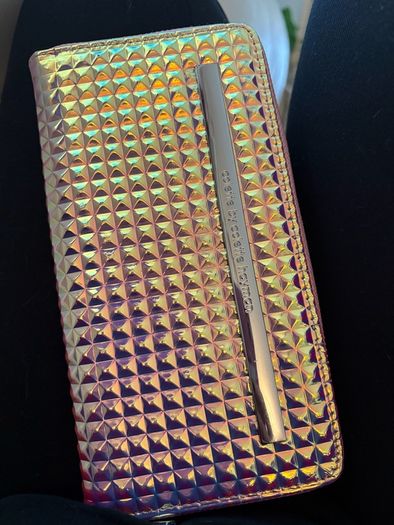 XL wallet