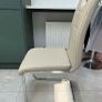 dining chairs Image 2