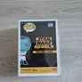 Funko Pop Star Wars Grand Admiral Thrawn #678 Image 3