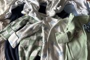 baby bundle
