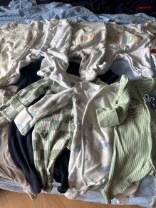 baby bundle