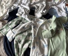 baby bundle