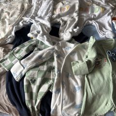 baby bundle