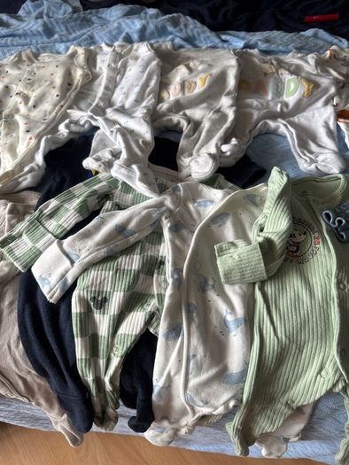 baby bundle