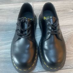 DR Martens Shoes