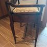Piano stool Image 4