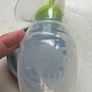 Haakaa with lid and stopper Image 3