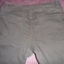 New Look 'Yes Yes' skinny black jeans - Like New size 10/38 Image 5
