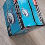 Makita cordless circular saw 18V is like new, used only a few times. Image 5
