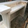 Homebar Image 2