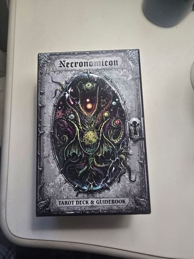 Tarot Card Decks 15 each