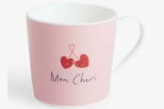 Mon Cheri Mug