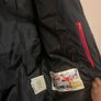 moncler coat Image 5