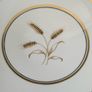 Vintage Rosenthal fruit bowl Image 4