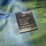 Remus Uomo 3-piece suit MEDIUM Image 5