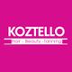 Koztello
