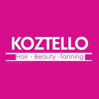 Koztello Jobs in Ireland