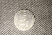 US Half Dollar 200th Anniversary Independence Day 1976