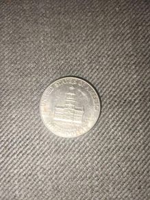 US Half Dollar 200th Anniversary Independence Day 1976