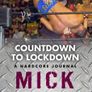WWE Legend Mick Foley Hardback Autobiography Quadrilogy Collection Image 4
