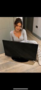 Samsung 40 inch Full HD LED TV