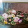 vintage pictures reduced Image 2
