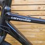 Cannondale Topstone Disc Gravel Bike | Size Medium Image 10